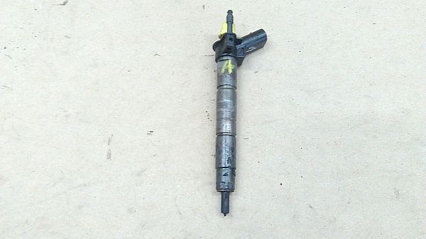 Verstuiver / Injector BMW X5 (E70)