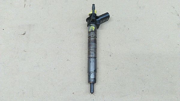 Verstuiver / Injector BMW X5 (E70)