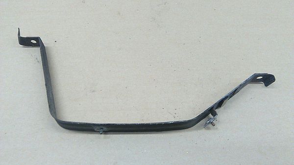 Tankband MAZDA CX-3 (DK)