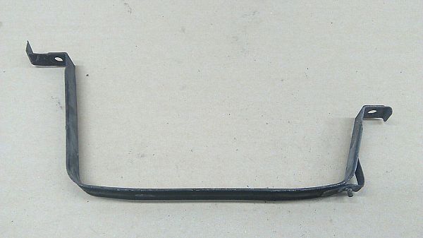 Tankband MAZDA CX-3 (DK)