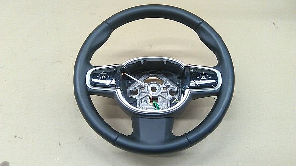 Stuurwiel – de airbag is niet inbegrepen VOLVO V60 II (225, 227)
