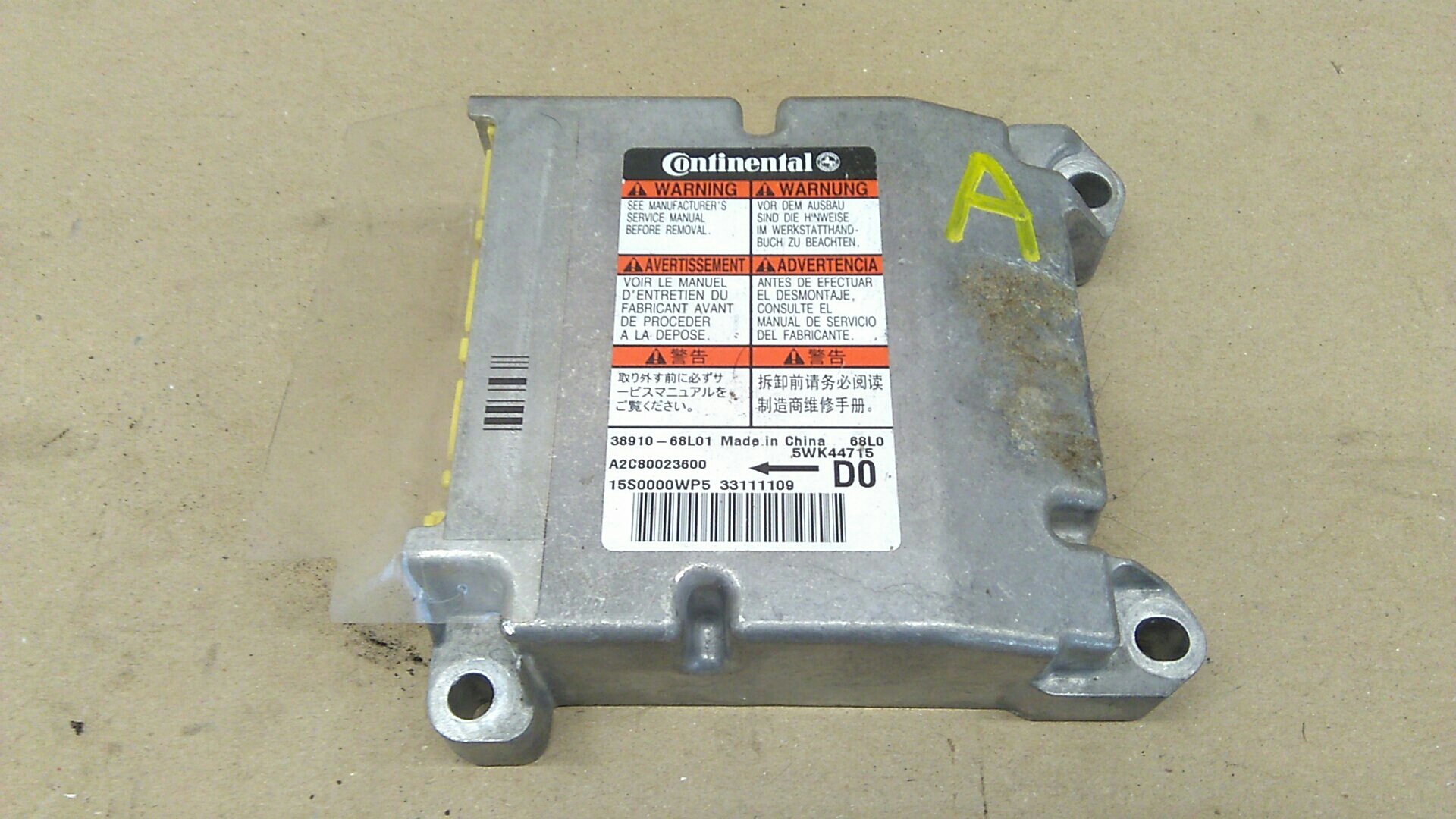 パーツ swift 20k H180 ID62ID63 パーツ swift 20k H180 ID62ID63 9949c3af-f564-48a7-a65b-