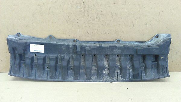 Motorskjold NISSAN NV200 Box Body/Estate
