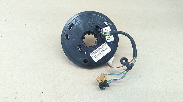 Airbag kontaktrull CHRYSLER 300 C (LX, LE)