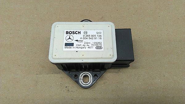 Boeeda D1092 7184-0156 7184-0432 1468-306 168-3069 7855MVA-A11U 83