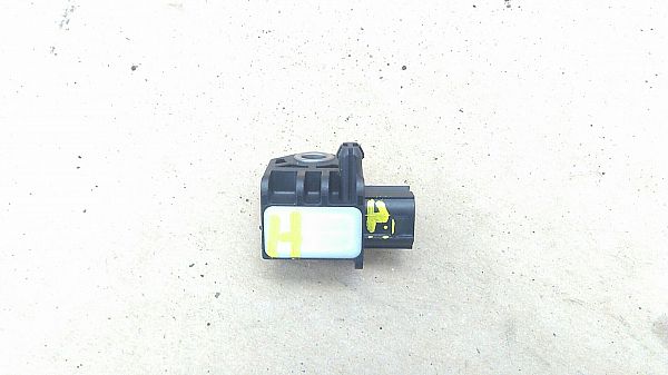 Airbag sensor KIA