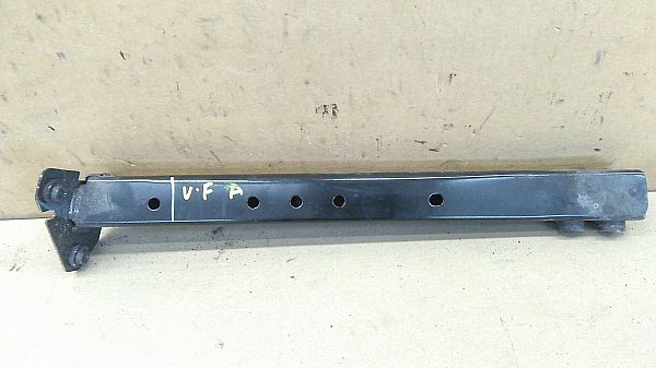 Forbro komplet RENAULT