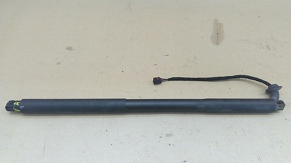 31385256 : Heckklappe steuergerät und Dämpfer Heckklappe - Autoparts24
