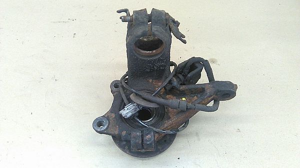 Spindle - front CITROËN XSARA PICASSO (N68)