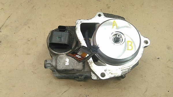 Lenkgetriebe MINI MINI CLUBMAN (F54)