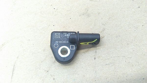 Airbag sensor MINI MINI CLUBMAN (F54)