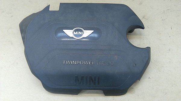 Engine shield MINI MINI CLUBMAN (F54)