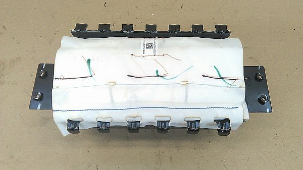 Airbag kpl. TESLA MODEL 3 (5YJ3)