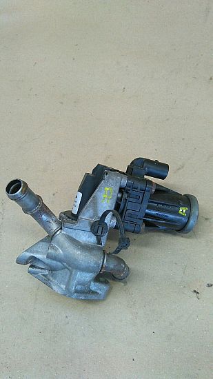 2026142 : EGR / AGR-Ventil - Autoparts24