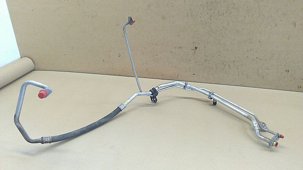 96 582 275 80 : Klimaanlage Rohr / Schlauch