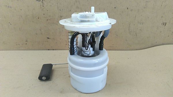 172026951R : Brændstofpumpe - Autoparts24