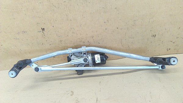 288009286R : Viskermotor - for - Autoparts24