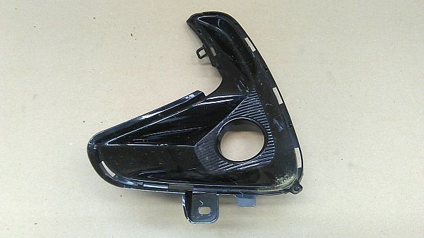 Kühlergrill TOYOTA