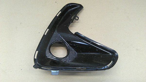 Kühlergrill TOYOTA