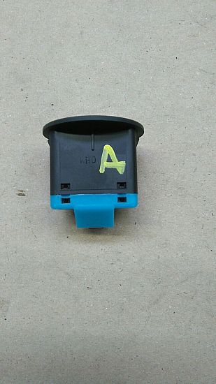Airbag relais KIA