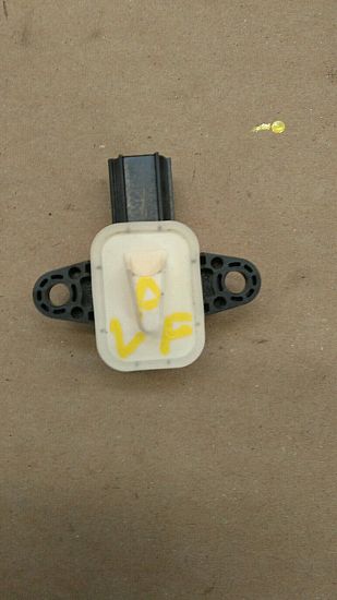 Airbag sensor VOLVO