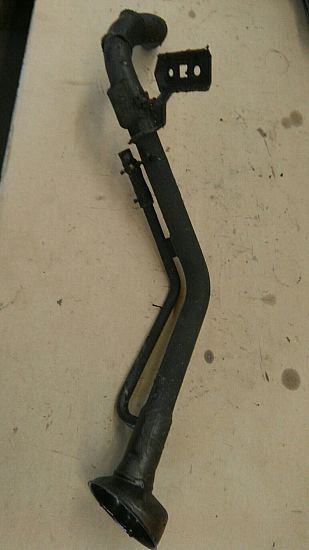 Brandstofpijp / Tankpijp NISSAN PULSAR Hatchback (C13)