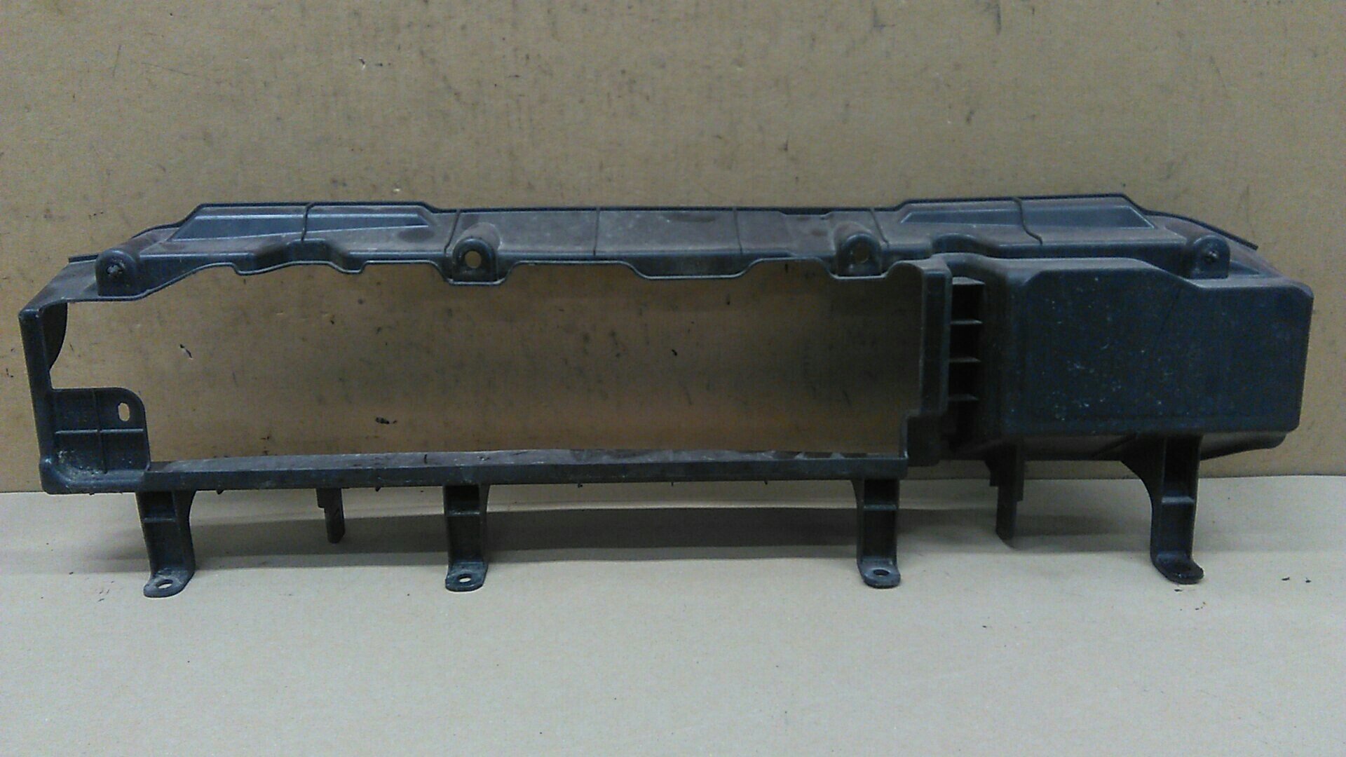 SUYA 1740366071 Genuine Toyota PIPE ASSY, EXHAUST, CENTER 17403