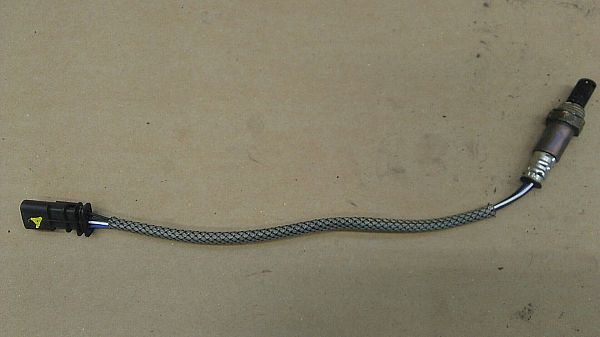 31439622 : Lambda-Sonde - Autoparts24