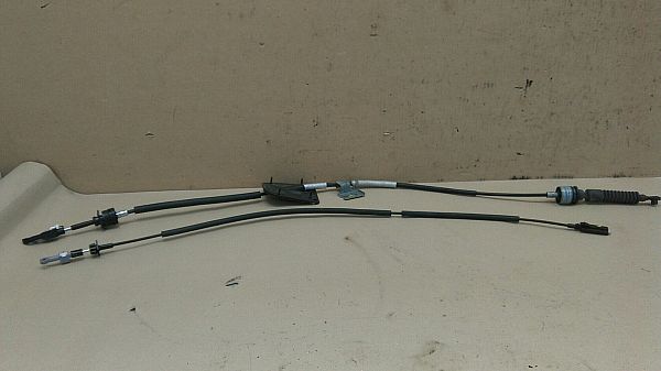Gear cable SUZUKI SWIFT V (AZ)