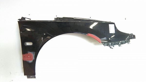 Kotflügel vorne rechts SAAB 9-5 (YS3E)
