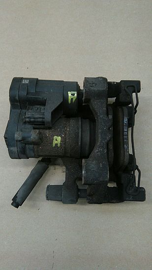 Brake caliper - rear right SEAT LEON ST (5F8)
