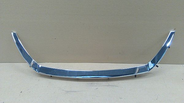 Kühlergrill HONDA
