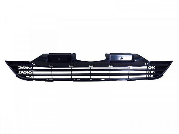 Kühlergrill HONDA