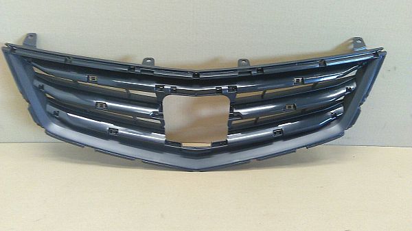 Kühlergrill HONDA