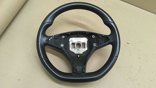 Steering wheel - airbag type (airbag not included) TESLA