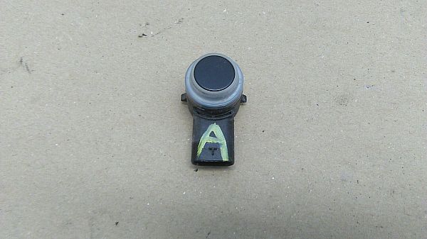 Parkeringshjelp bak sensor MERCEDES-BENZ SPRINTER 3,5-t Box (907, 910)