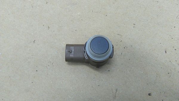 Parkeringshjelp bak sensor MERCEDES-BENZ SPRINTER 3,5-t Box (907, 910)