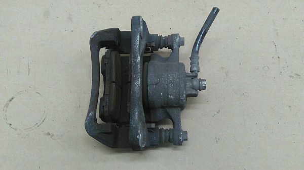 Brake caliper - ventilated front left SUZUKI BALENO (FW, EW)