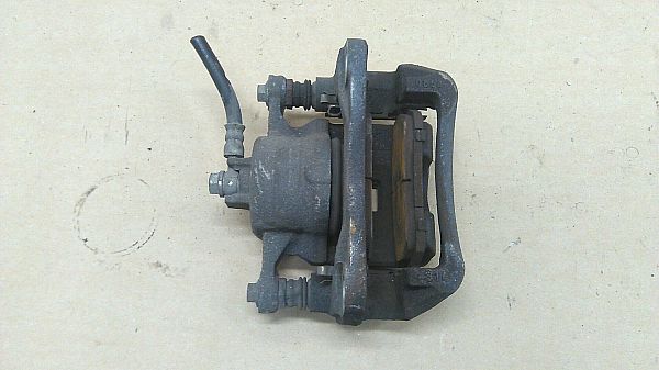 Brake caliper - ventilated front right SUZUKI BALENO (FW, EW)