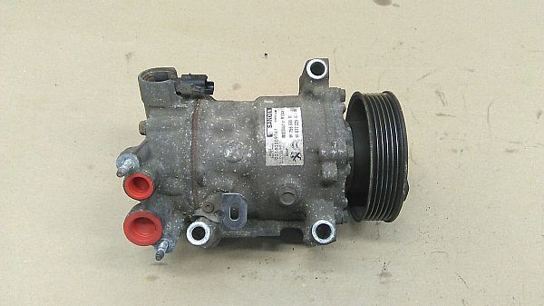 55.あ出品 98-077-225-80 : Ac pump - Autoparts24
