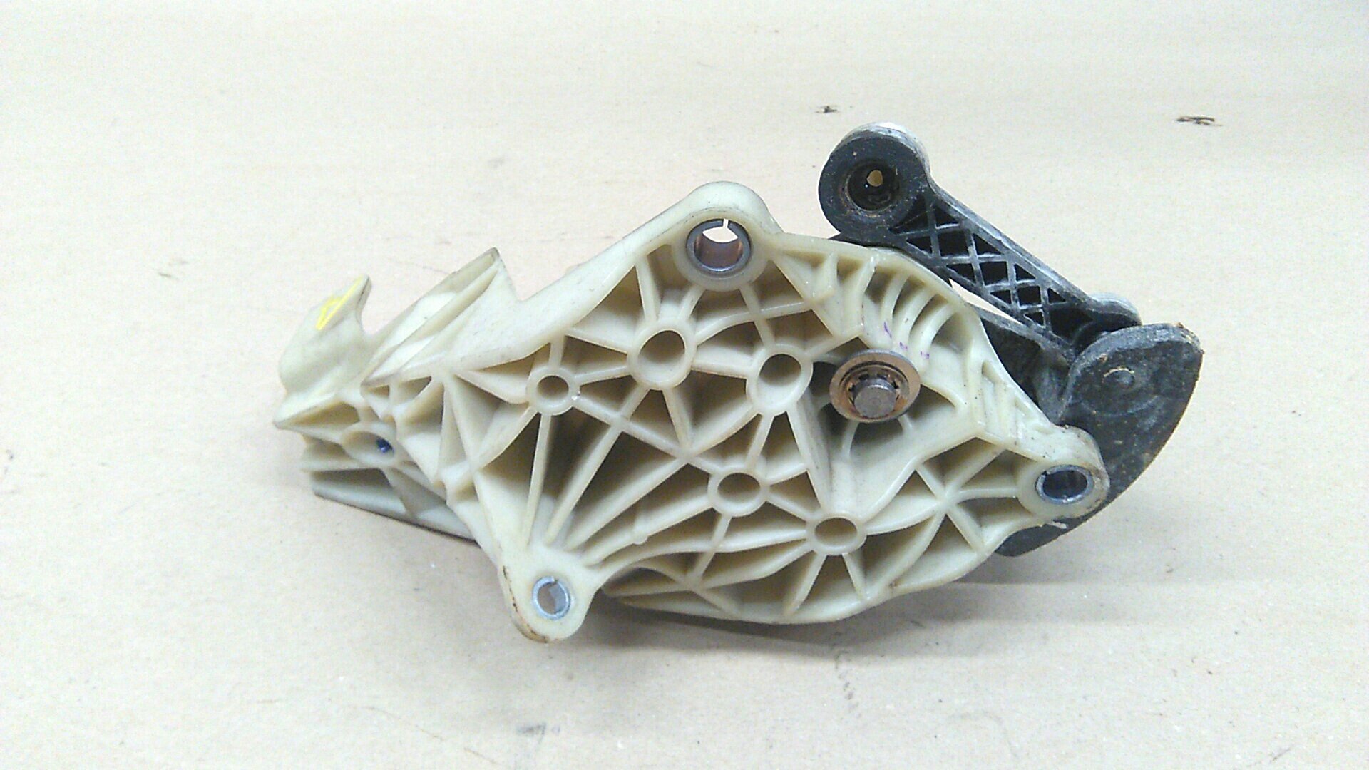 h you ページ Chelsea Parker PTO Assembly - P/N CHL 890HDFJW B5XK