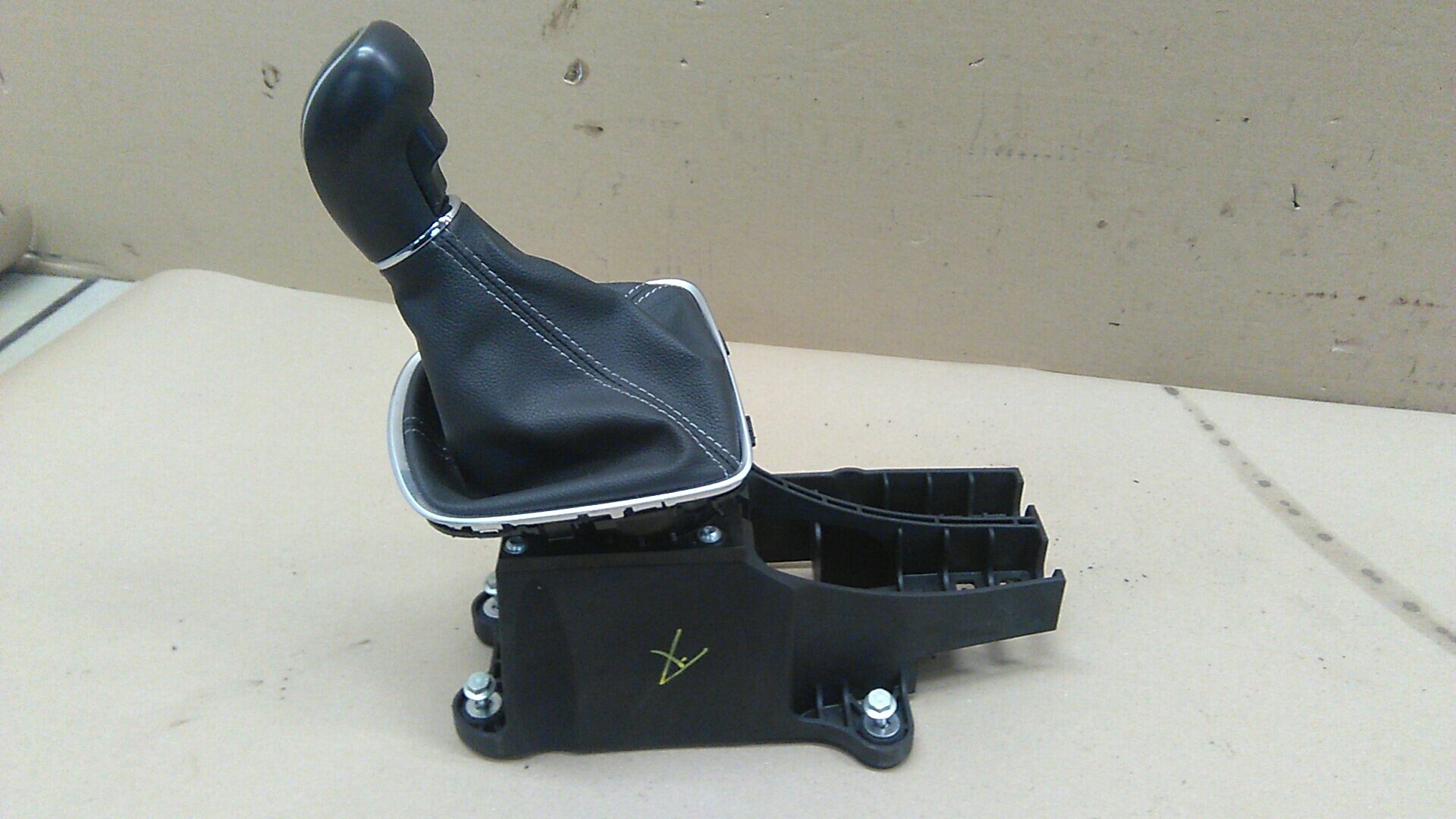 【SEAL限定商品】 - Astra Opel Gear Autoparts24 | Astra speed 6 shift アクセサリー