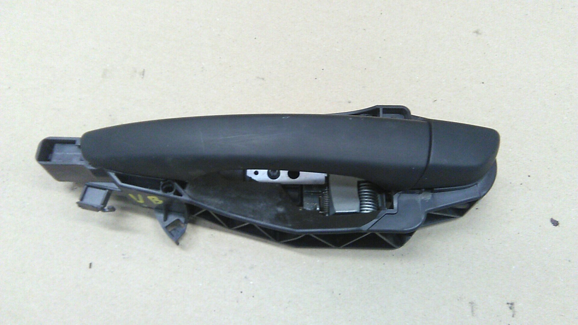 65ce6003854eb.jpg