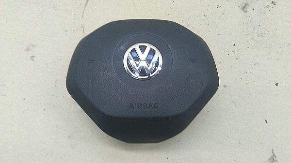 Airbag komplet VW PASSAT Estate (3G5, CB5)
