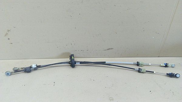Gear cable OPEL ASTRA J (P10)