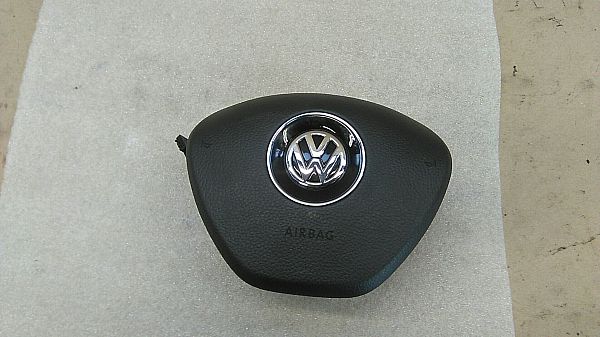 Airbag komplet VW PASSAT Estate (3G5, CB5)