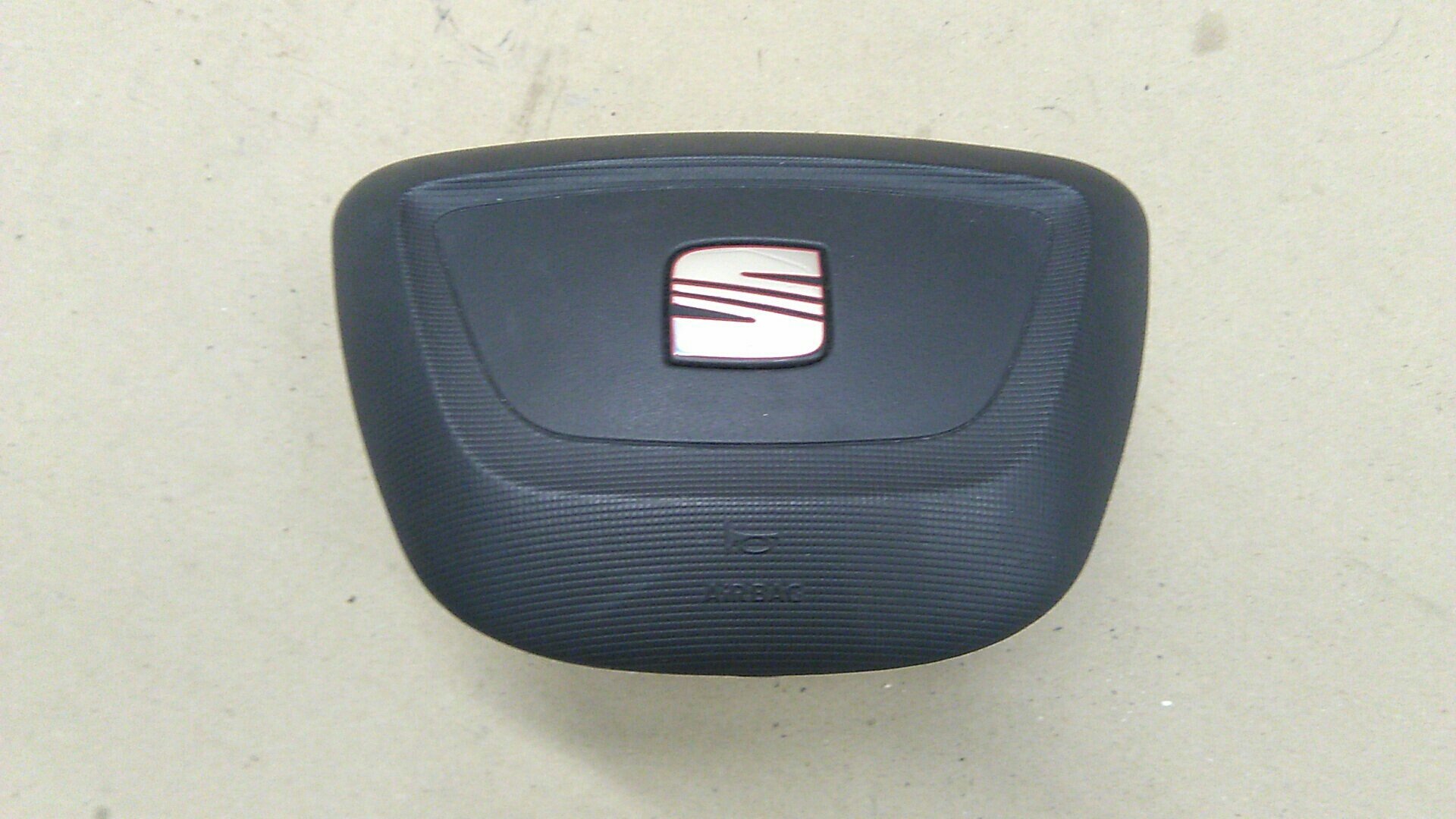 mii Have a Seat sisi hehe（500円値引き付き) Maxi-Cosi Pria All-in-One Convertible Car Seat with PureCosi