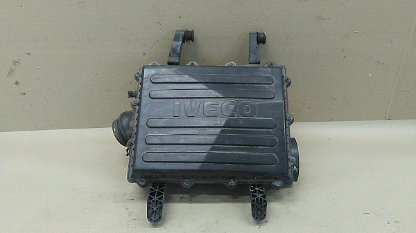 Luchtfilter IVECO DAILY VI Box