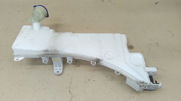 moteur et réservoir d'eau essuie glace CITROËN C5 AIRCROSS