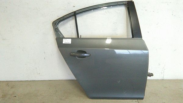 Dør CHEVROLET CRUZE (J300)